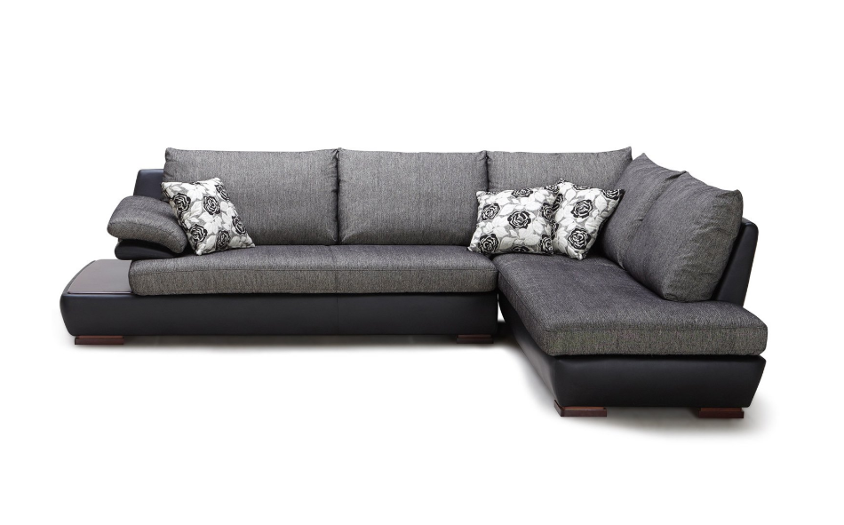 如何选购布艺沙发 布艺沙发如何清洗保养 如何选购布艺沙发 布艺沙发如何清洗保养