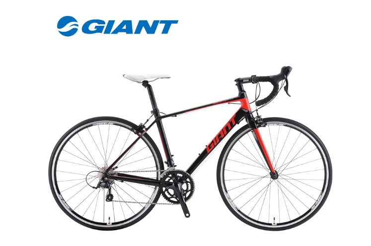 绿色出行—公路自行车知识分享 绿色出行—公路自行车知识分享