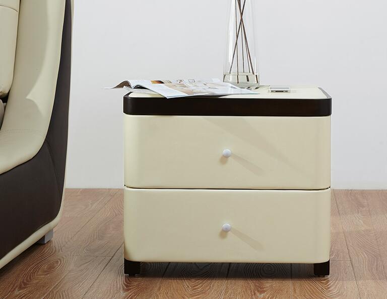 床头柜常规尺寸一般是多少 家具床头柜如何选购 床头柜常规尺寸一般是多少 家具床头柜如何选购