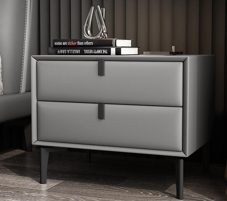 床头柜常规尺寸一般是多少 家具床头柜如何选购 床头柜常规尺寸一般是多少 家具床头柜如何选购