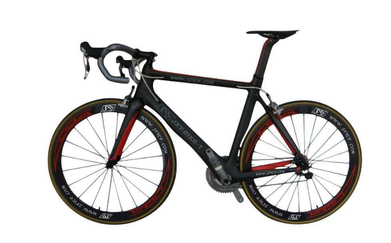 碳纤维自行车小百科:碳纤维自行车的保养维护 碳纤维自行车小百科:碳纤维自行车的保养维护