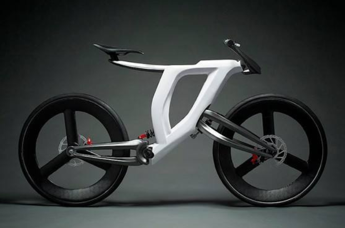 碳纤维自行车小百科：碳纤维自行车的保养维护