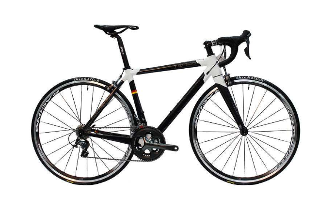 碳纤维自行车小百科:碳纤维自行车的保养维护 碳纤维自行车小百科:碳纤维自行车的保养维护