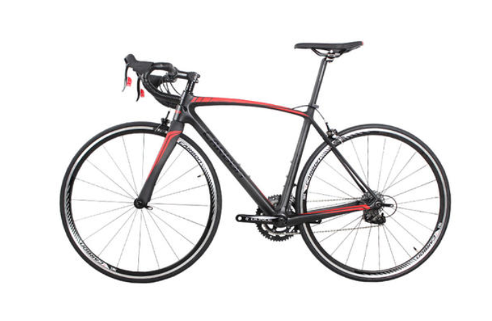 碳纤维自行车小百科：碳纤维自行车的保养维护