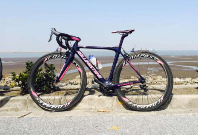 碳纤维自行车小百科:碳纤维自行车的保养维护 碳纤维自行车小百科:碳纤维自行车的保养维护