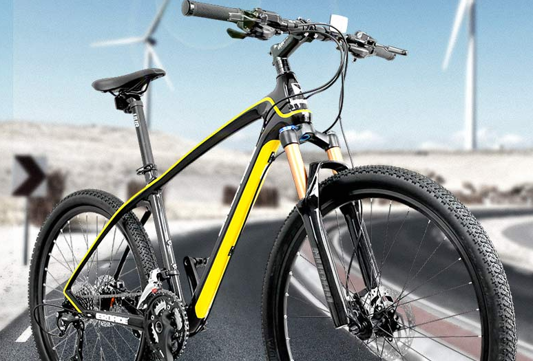 碳纤维自行车小百科:碳纤维自行车的保养维护 碳纤维自行车小百科:碳纤维自行车的保养维护