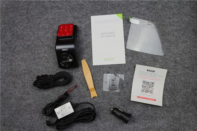 行车记录仪+电子狗,一个360行车记录仪G300足够好用么? 行车记录仪+电子狗,一个360行车记录仪G300足够好用么?