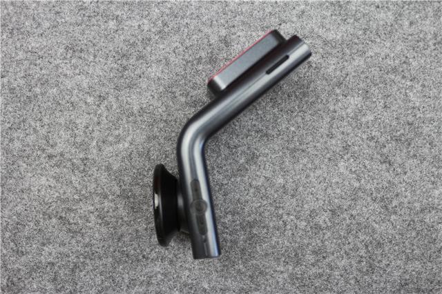 行车记录仪+电子狗,一个360行车记录仪G300足够好用么? 行车记录仪+电子狗,一个360行车记录仪G300足够好用么?