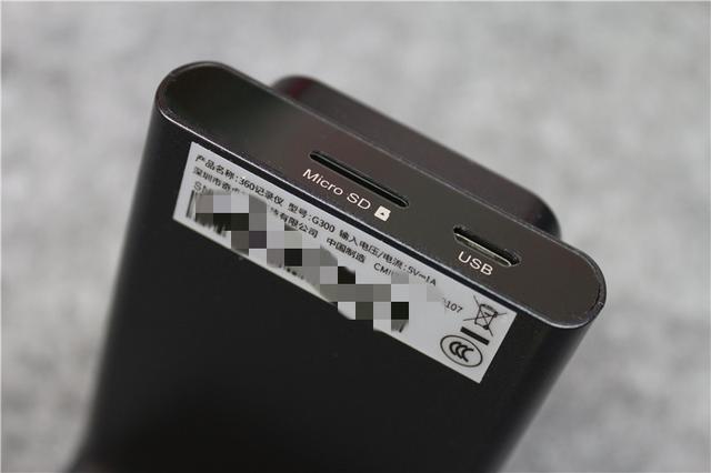 行车记录仪+电子狗,一个360行车记录仪G300足够好用么? 行车记录仪+电子狗,一个360行车记录仪G300足够好用么?