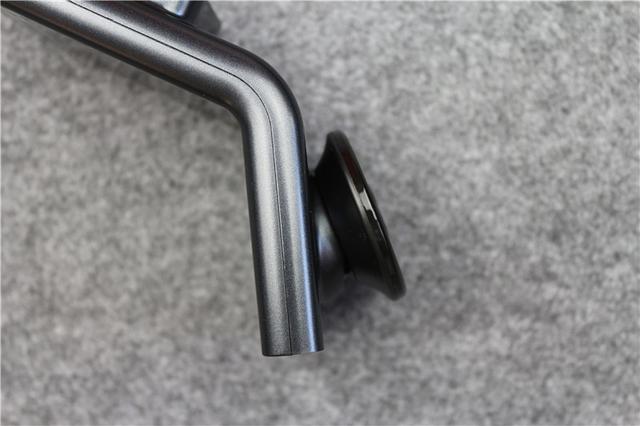 行车记录仪+电子狗,一个360行车记录仪G300足够好用么? 行车记录仪+电子狗,一个360行车记录仪G300足够好用么?