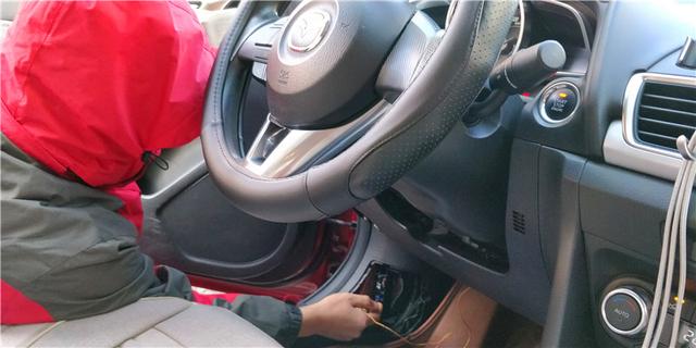 行车记录仪+电子狗,一个360行车记录仪G300足够好用么? 行车记录仪+电子狗,一个360行车记录仪G300足够好用么?