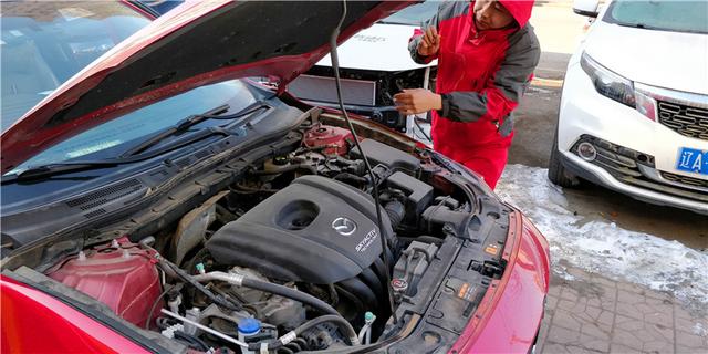 行车记录仪+电子狗,一个360行车记录仪G300足够好用么? 行车记录仪+电子狗,一个360行车记录仪G300足够好用么?