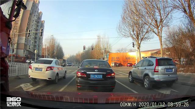 行车记录仪+电子狗,一个360行车记录仪G300足够好用么? 行车记录仪+电子狗,一个360行车记录仪G300足够好用么?