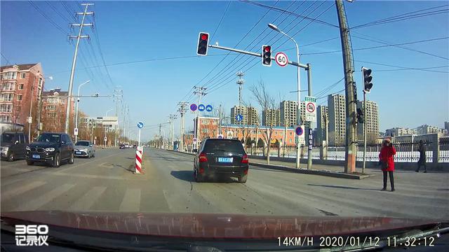 行车记录仪+电子狗,一个360行车记录仪G300足够好用么? 行车记录仪+电子狗,一个360行车记录仪G300足够好用么?