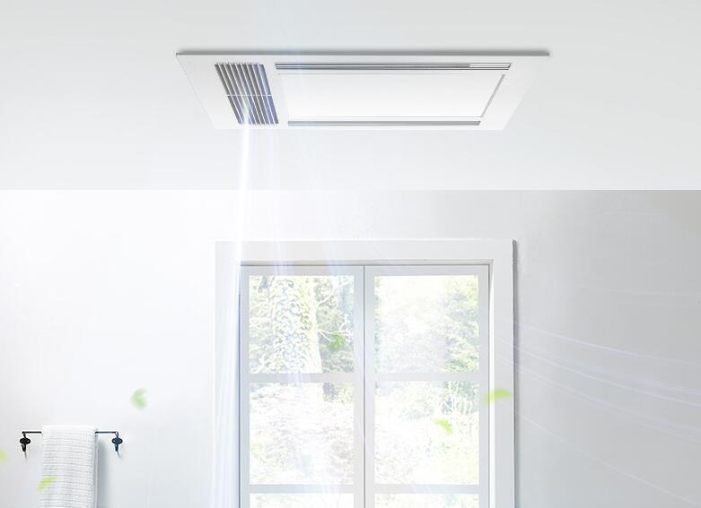 浴霸怎样安装 浴霸选购使用注意事项 浴霸怎样安装 浴霸选购使用注意事项