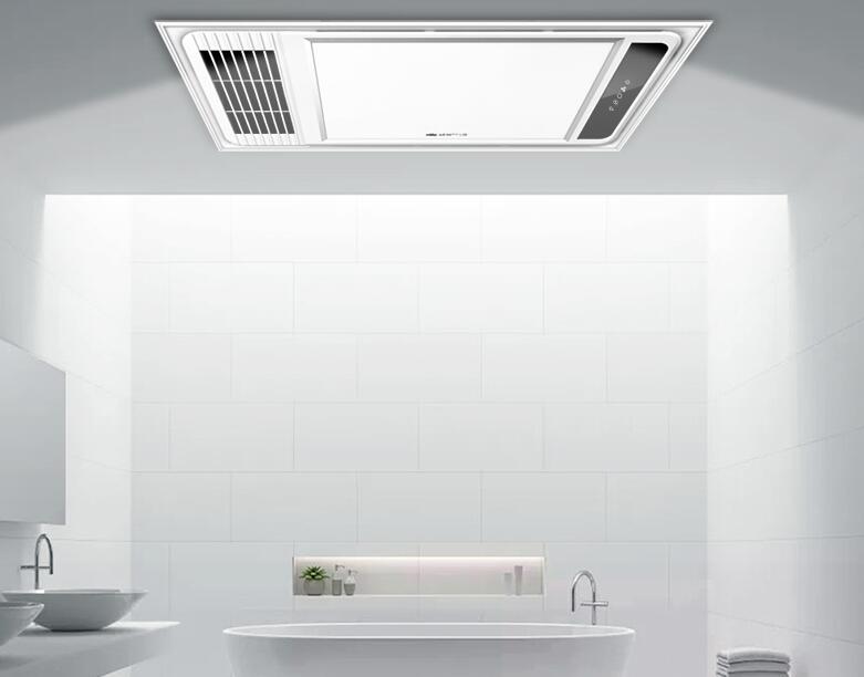 浴霸怎样安装 浴霸选购使用注意事项 浴霸怎样安装 浴霸选购使用注意事项