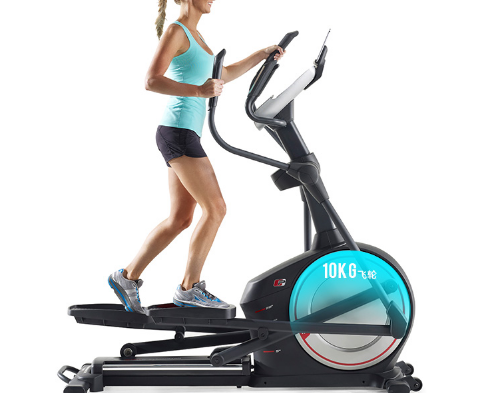 椭圆机减肥效果好吗 椭圆机如何选购和使用 椭圆机减肥效果好吗 椭圆机如何选购和使用