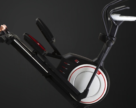 椭圆机减肥效果好吗 椭圆机如何选购和使用 椭圆机减肥效果好吗 椭圆机如何选购和使用