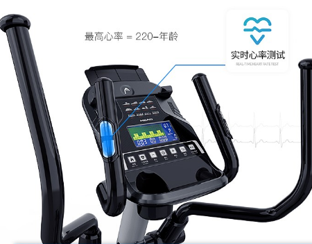 椭圆机减肥效果好吗 椭圆机如何选购和使用