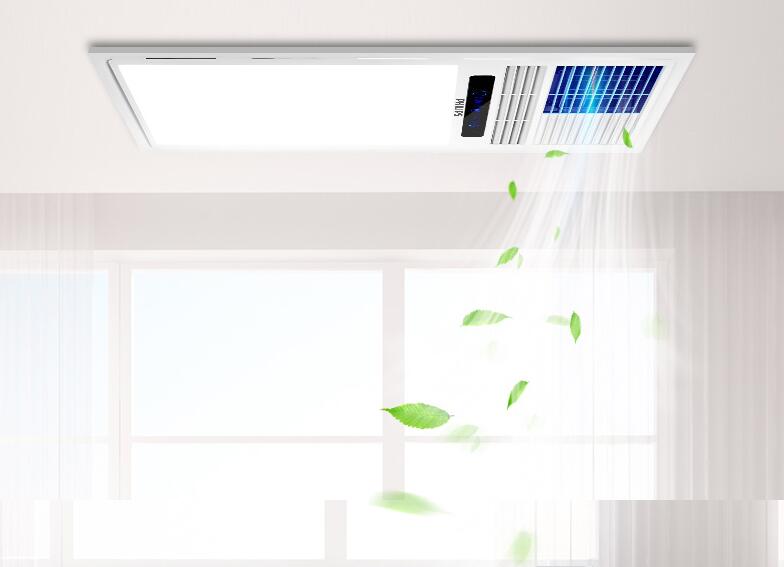 浴霸怎样安装 浴霸选购使用注意事项 浴霸怎样安装 浴霸选购使用注意事项