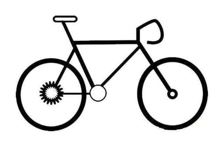 自行车选购指南:骑自行车有什么好处 自行车选购指南:骑自行车有什么好处