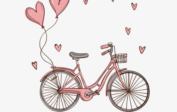 自行车选购指南:骑自行车有什么好处 自行车选购指南:骑自行车有什么好处