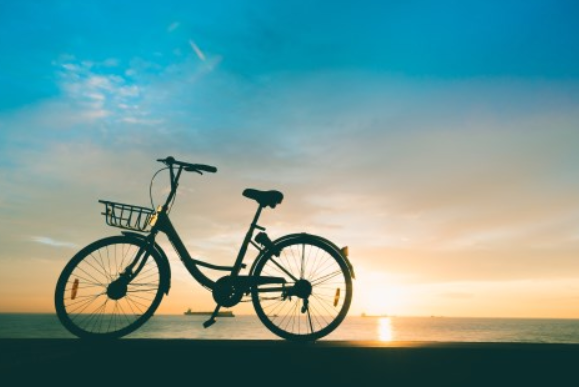 自行车选购指南:骑自行车有什么好处 自行车选购指南:骑自行车有什么好处