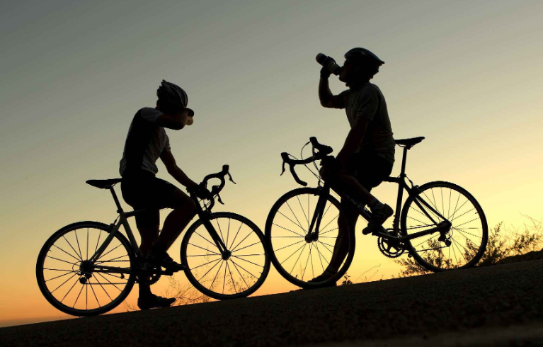 自行车选购指南:骑自行车有什么好处 自行车选购指南:骑自行车有什么好处