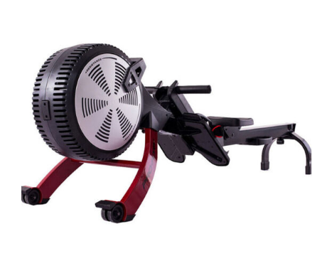 划船机知识百科:如何正确使用划船机 划船机知识百科:如何正确使用划船机