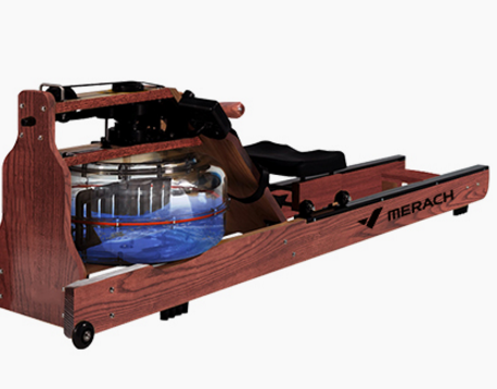 划船机知识百科:如何正确使用划船机 划船机知识百科:如何正确使用划船机