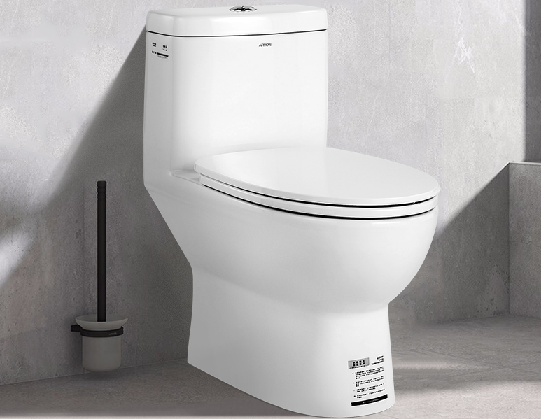 抽水马桶使用小知识 带你轻松了解抽水马桶 抽水马桶使用小知识 带你轻松了解抽水马桶