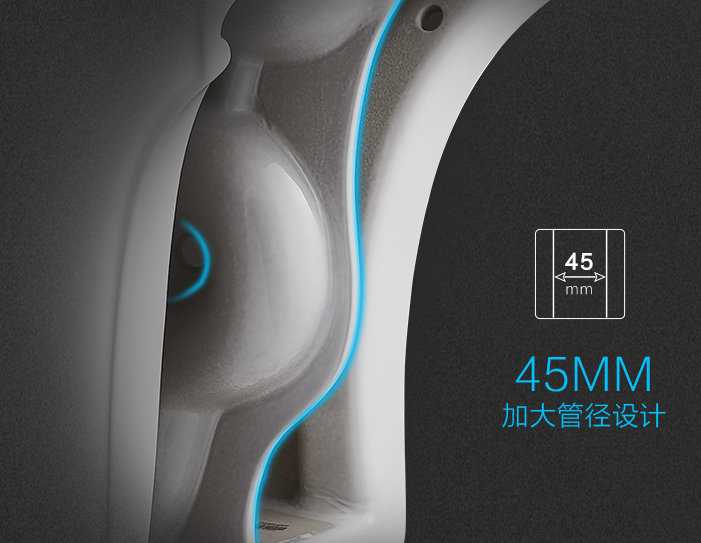 抽水马桶使用小知识 带你轻松了解抽水马桶 抽水马桶使用小知识 带你轻松了解抽水马桶