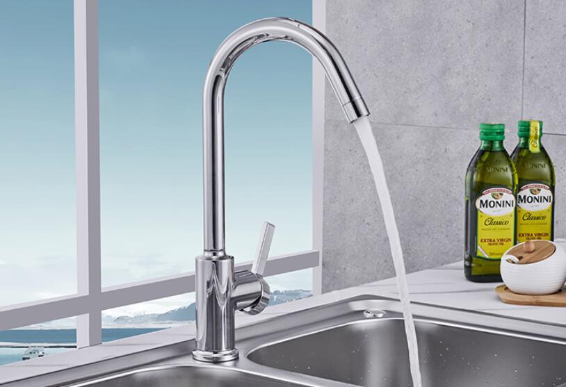 水龙头安全隐患多 如何选购放心水龙头 水龙头安全隐患多 如何选购放心水龙头