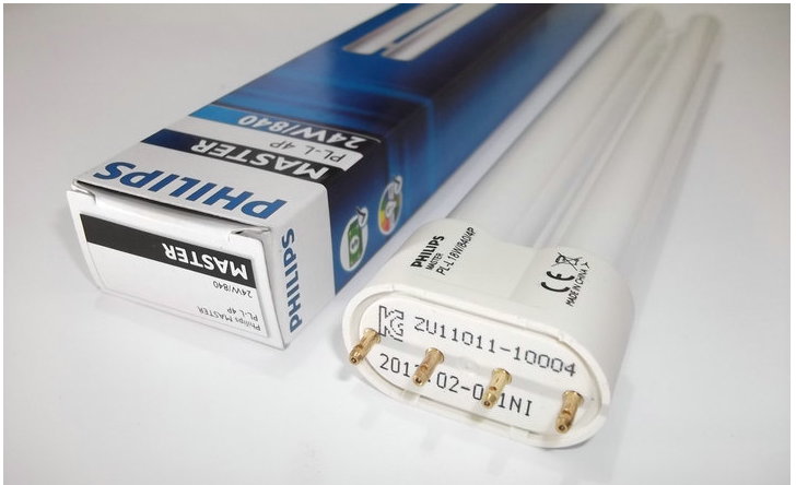 灯管常见故障原因分析 灯管故障维修小技巧 灯管常见故障原因分析 灯管故障维修小技巧