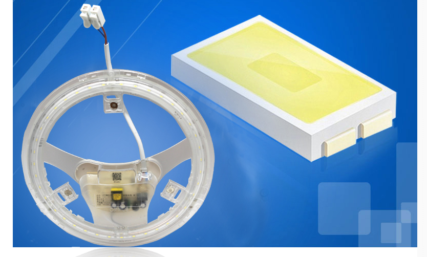 灯管常见故障原因分析 灯管故障维修小技巧 灯管常见故障原因分析 灯管故障维修小技巧