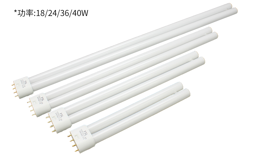 灯管常见故障原因分析 灯管故障维修小技巧 灯管常见故障原因分析 灯管故障维修小技巧