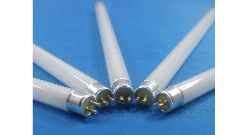 灯管常见故障原因分析 灯管故障维修小技巧 灯管常见故障原因分析 灯管故障维修小技巧