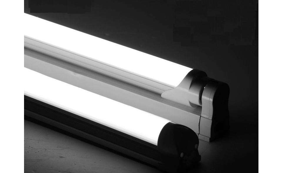 灯管常见故障原因分析 灯管故障维修小技巧 灯管常见故障原因分析 灯管故障维修小技巧