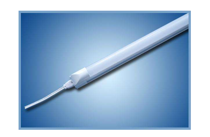 灯管常见故障原因分析 灯管故障维修小技巧 灯管常见故障原因分析 灯管故障维修小技巧