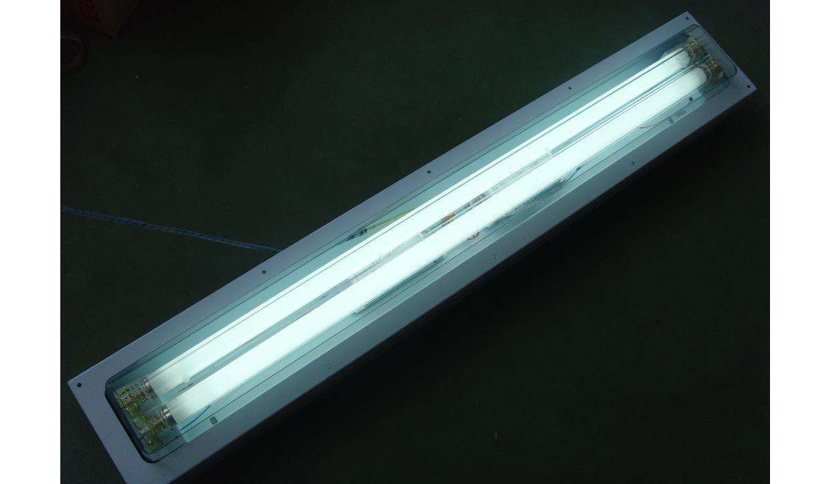 灯管常见故障原因分析 灯管故障维修小技巧 灯管常见故障原因分析 灯管故障维修小技巧