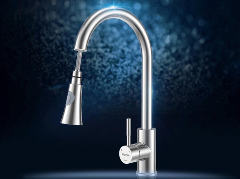 水龙头安全隐患多 如何选购放心水龙头 水龙头安全隐患多 如何选购放心水龙头