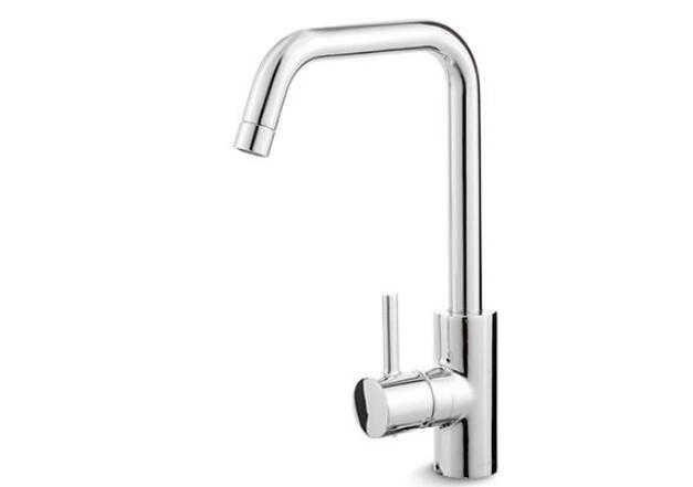 水龙头安全隐患多 如何选购放心水龙头 水龙头安全隐患多 如何选购放心水龙头