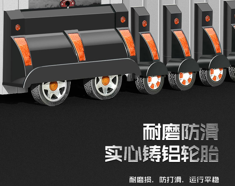 电动伸缩门知识百科 你了解的有多少 电动伸缩门知识百科 你了解的有多少