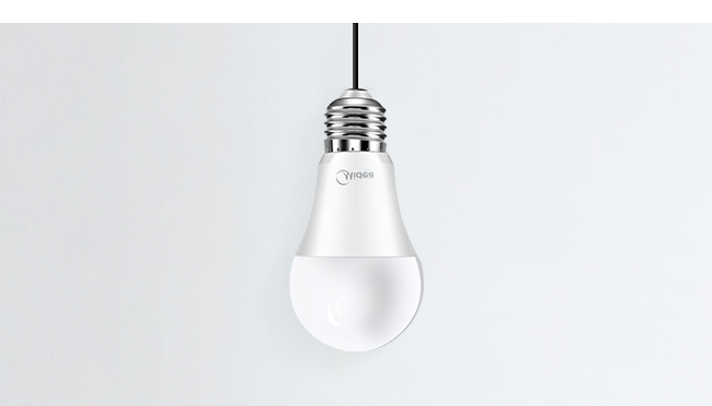 节能灯如何选?节能灯和LED等有什么区别 节能灯如何选?节能灯和LED等有什么区别