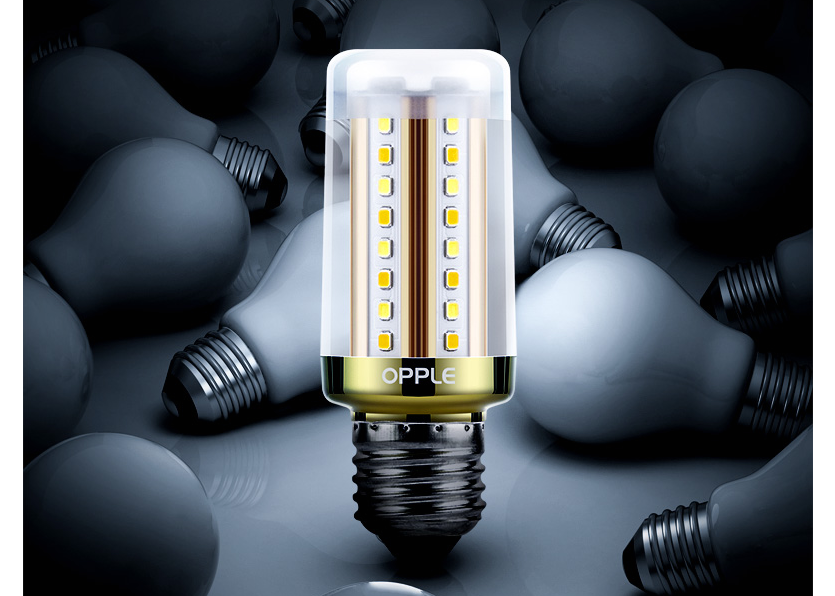 节能灯如何选?节能灯和LED等有什么区别 节能灯如何选?节能灯和LED等有什么区别