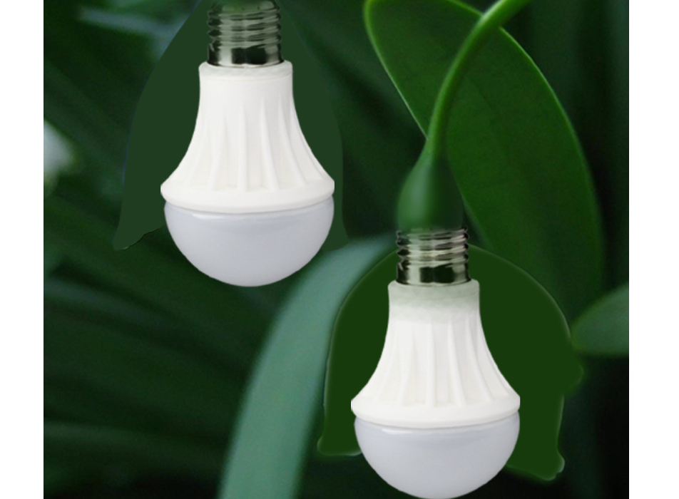 节能灯如何选?节能灯和LED等有什么区别 节能灯如何选?节能灯和LED等有什么区别