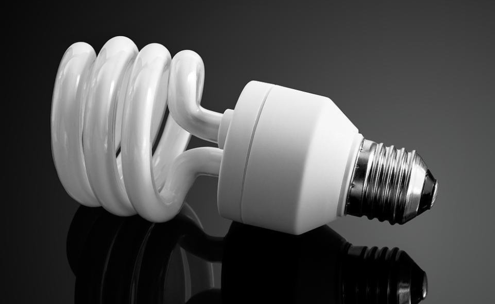 节能灯如何选?节能灯和LED等有什么区别 节能灯如何选?节能灯和LED等有什么区别