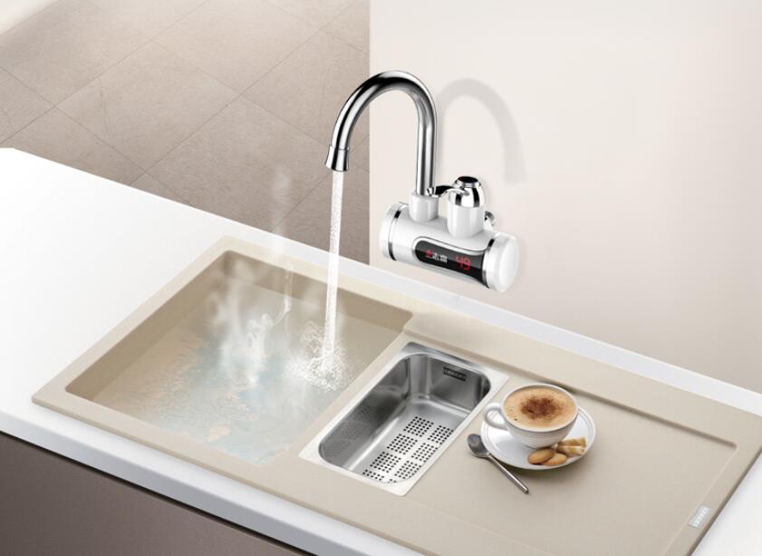 水龙头安全隐患多 如何选购放心水龙头 水龙头安全隐患多 如何选购放心水龙头