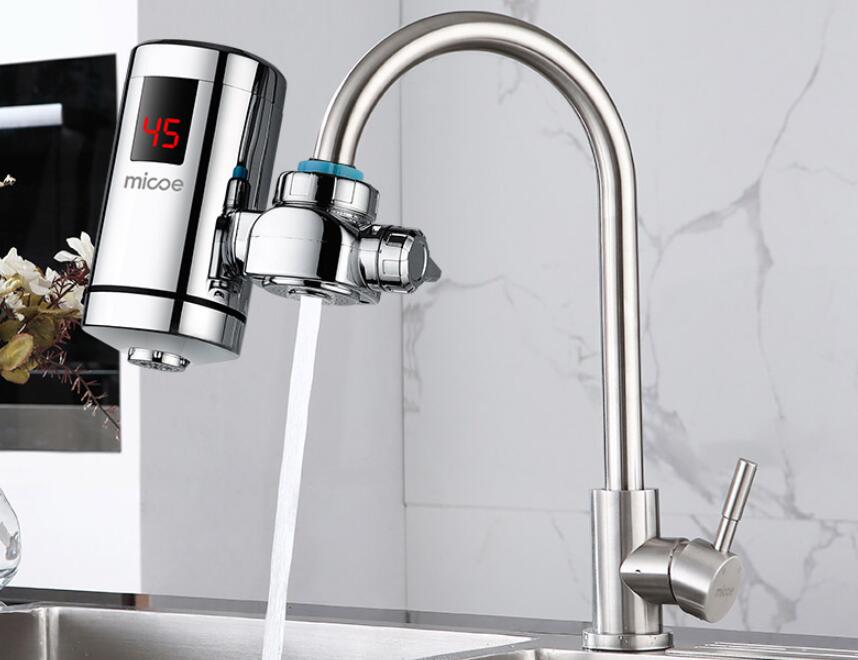 水龙头安全隐患多 如何选购放心水龙头 水龙头安全隐患多 如何选购放心水龙头