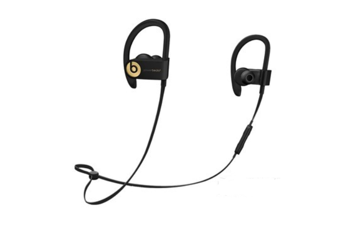 2020真无线蓝牙耳机 真无线蓝牙耳机评测 2020真无线蓝牙耳机 真无线蓝牙耳机评测